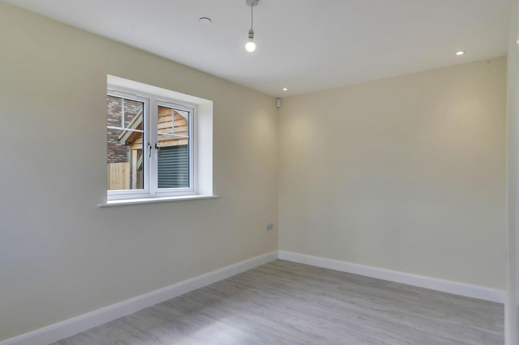 Additional image 10 of 4 bed detached house for saleBreidden View, Llansantffraidd-Ym-Mechain, Powys SY22