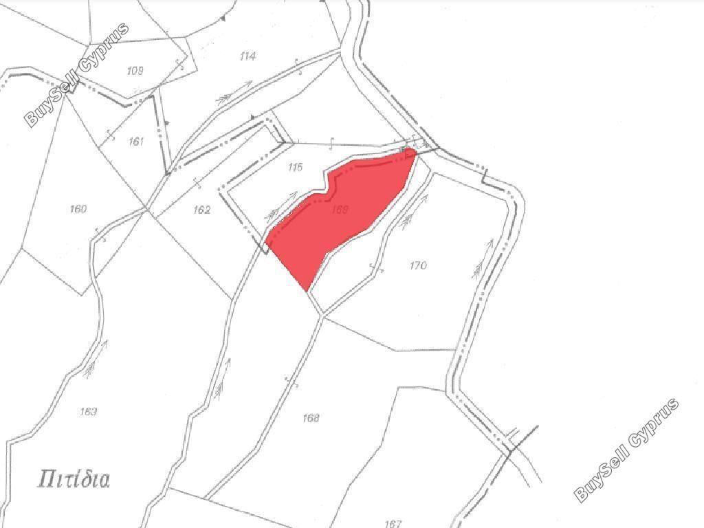 Property photo 2 of 5