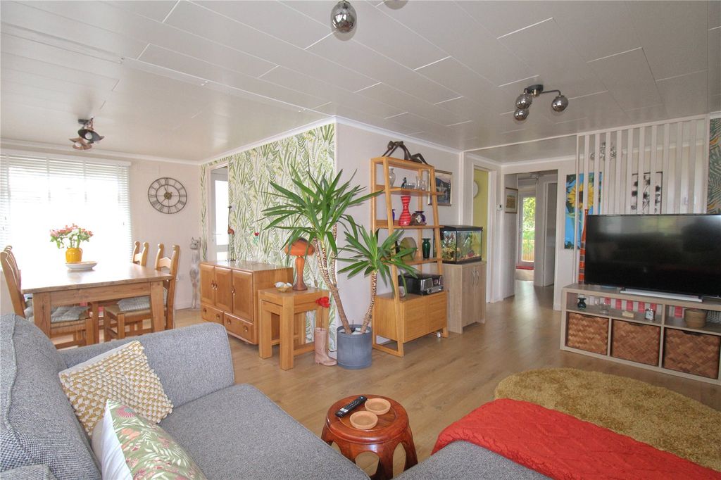 Property photo 2 of 17 Picture No. 07