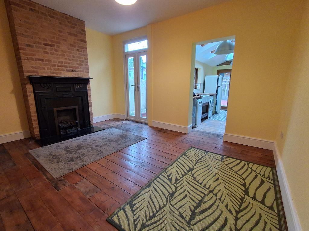 Property photo 2 of 14 Photo 2