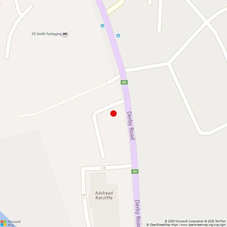 Property photo 2 of 3 Property Map