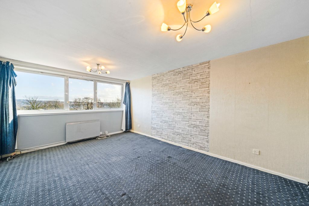 Property photo 2 of 18 Dsc08389