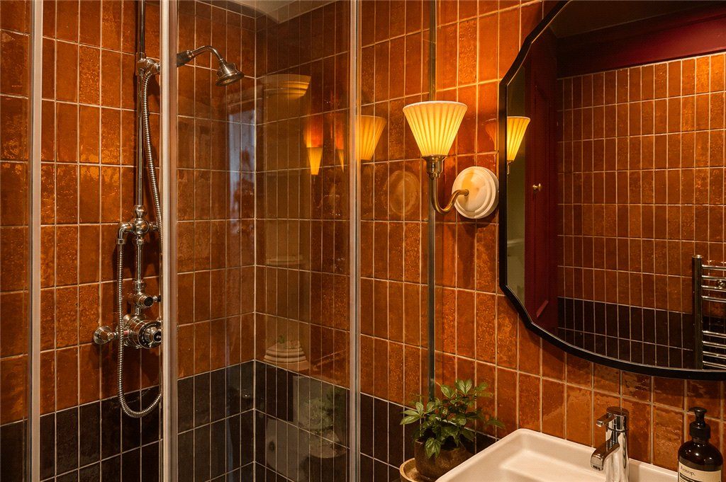 Property photo 3 of 7 Picture No. 05