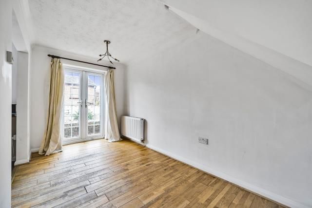 Property photo 3 of 11 Reception Room