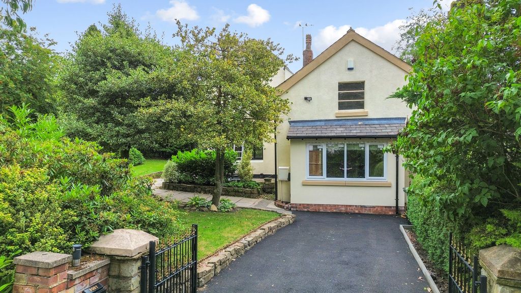 Property photo 1 of 41