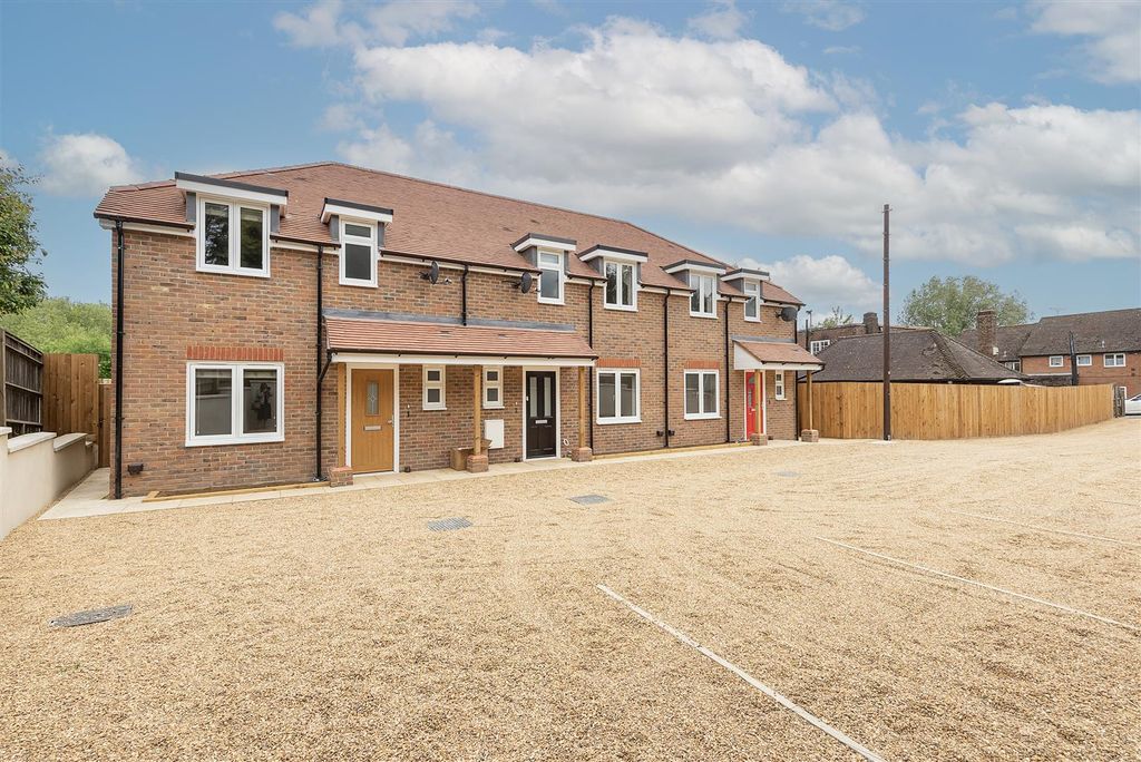 Property photo 1 of 9 Dsc_0779.Jpg