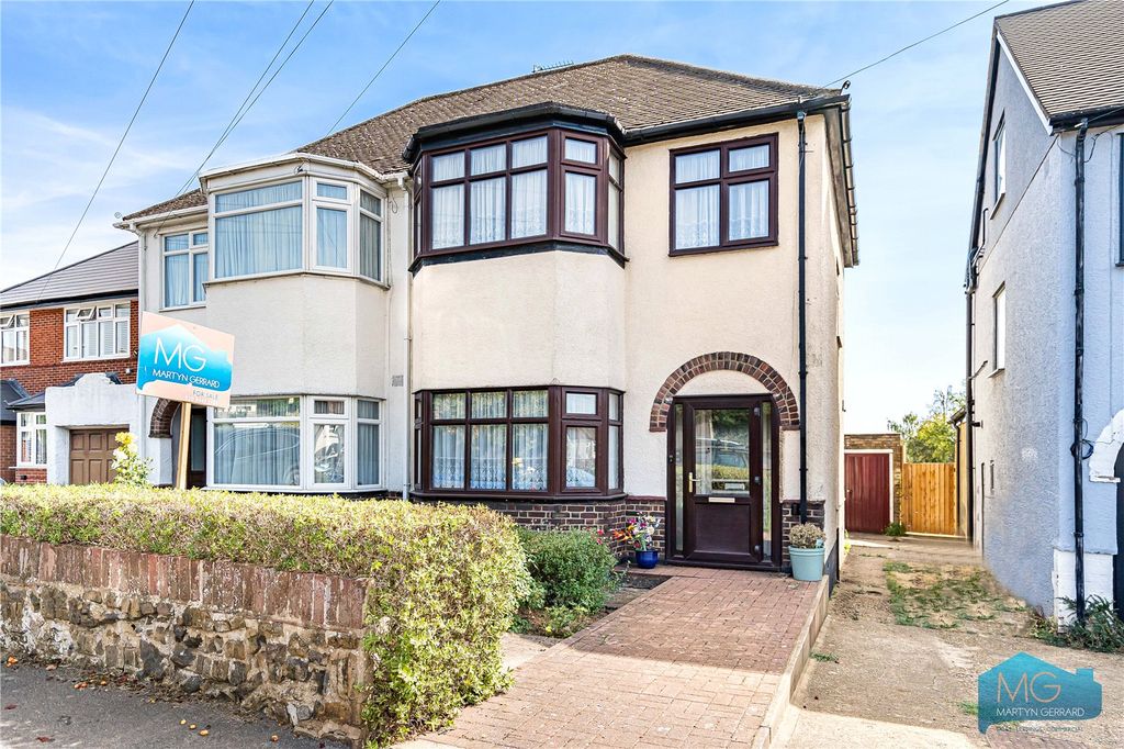 Property photo 1 of 24 Picture No. 21