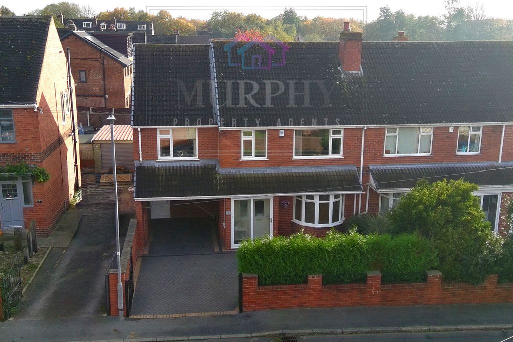 Property photo 2 of 29 Sing0098.Jpg
