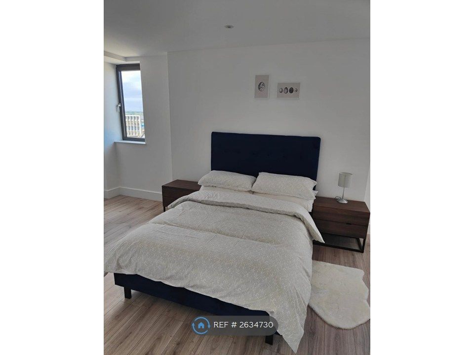 Property photo 2 of 4
