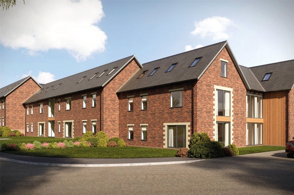 Property photo 1 of 12 The Residences