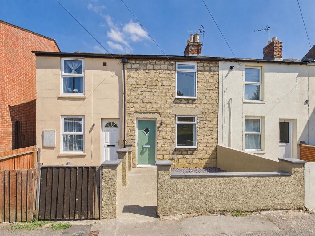 Property photo 1 of 14