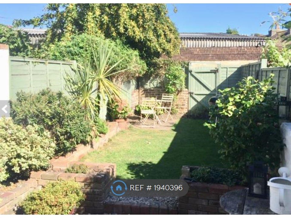 Property photo 1 of 26 Garden