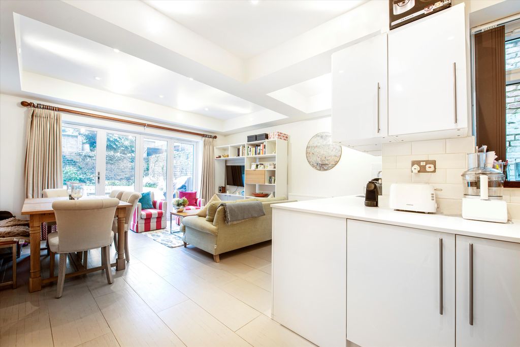 Property photo 2 of 9 Image