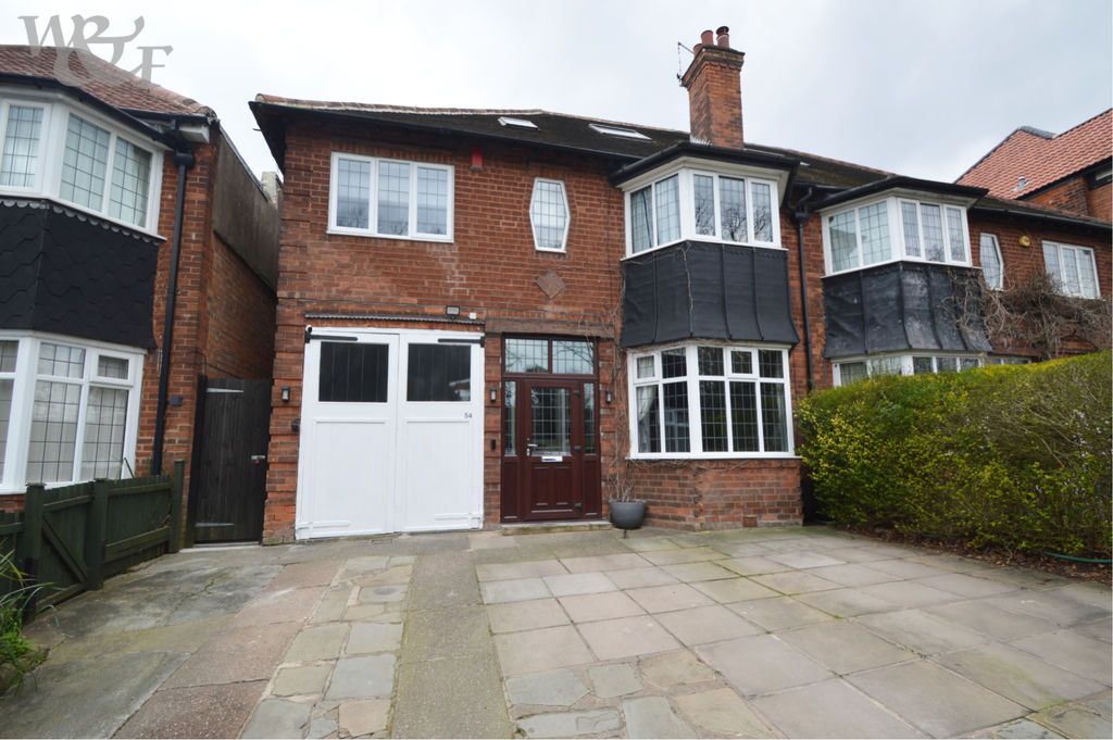 Property photo 3 of 47 Photo 48