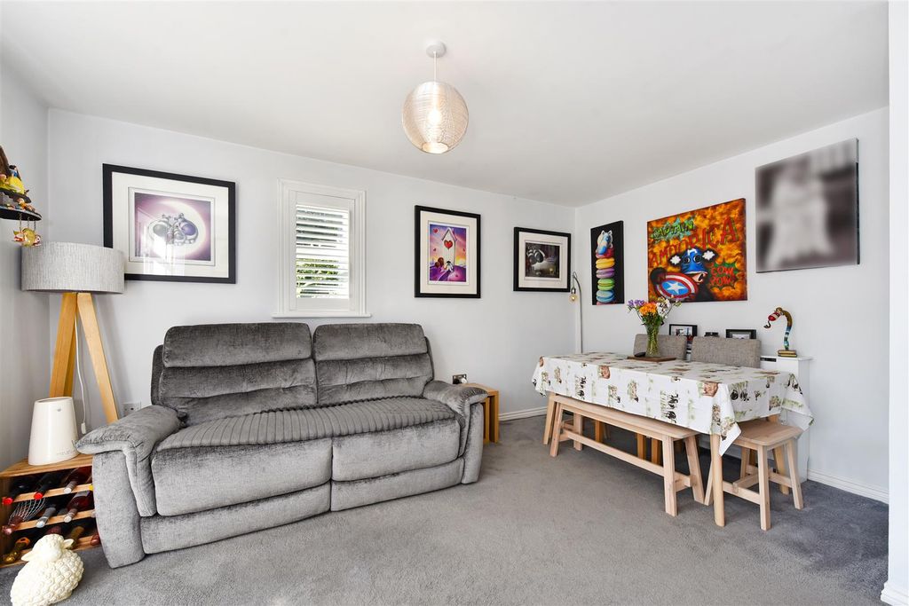 Property photo 3 of 21 Sketch_Ph10_5960893.Jpg