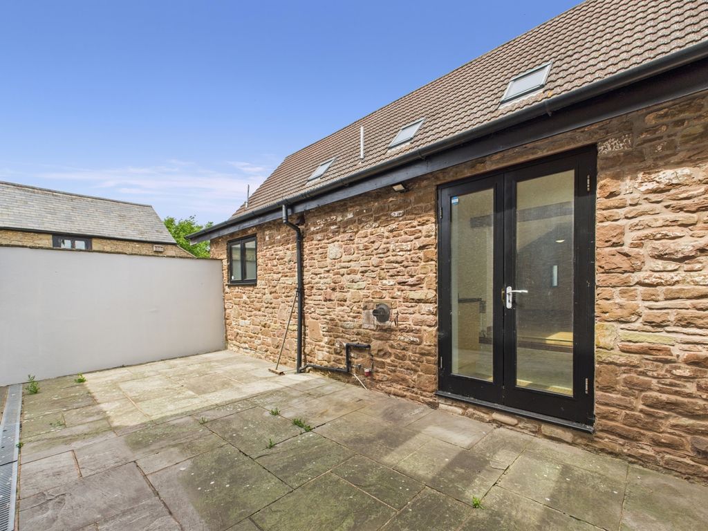 Property photo 3 of 14 Picture No. 09