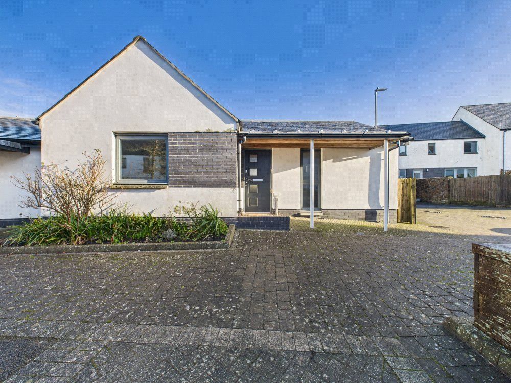 Property photo 1 of 12 Picture No. 05