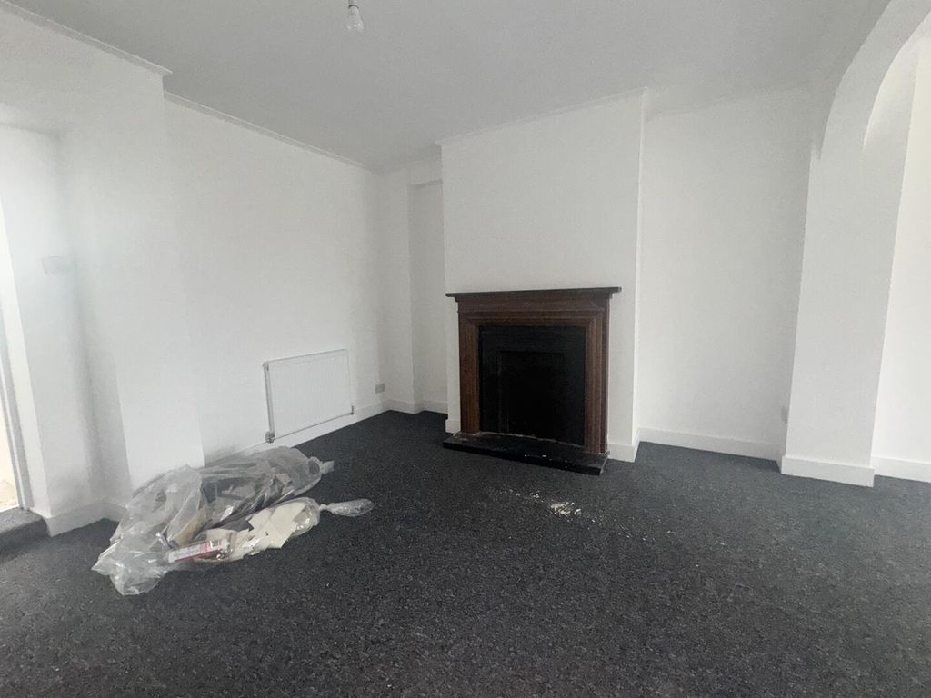 Property photo 1 of 12 Img_5735.Jpg