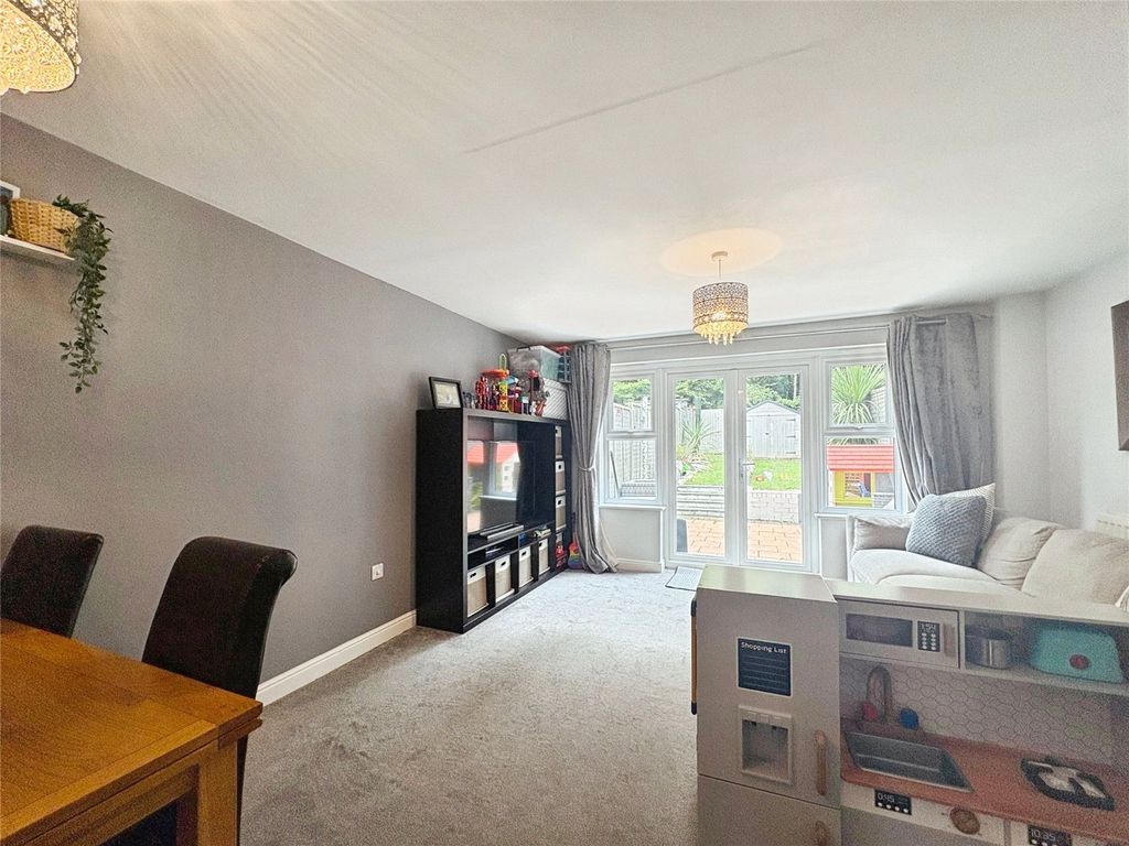 Property photo 3 of 13 Picture No. 06