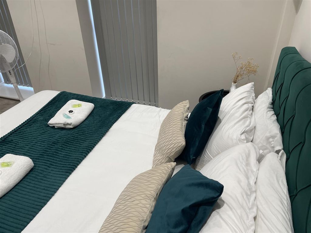 Property photo 3 of 14 Img_6678.Jpg