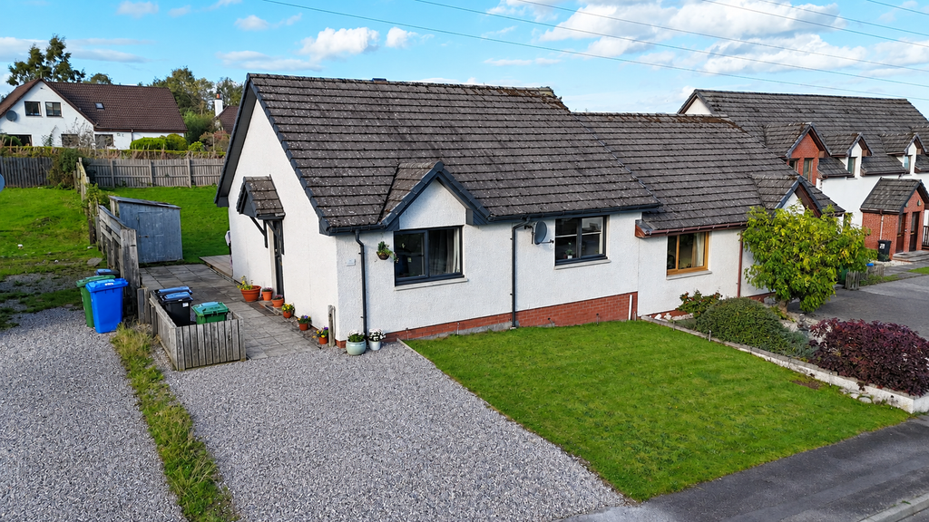 Property photo 1 of 24