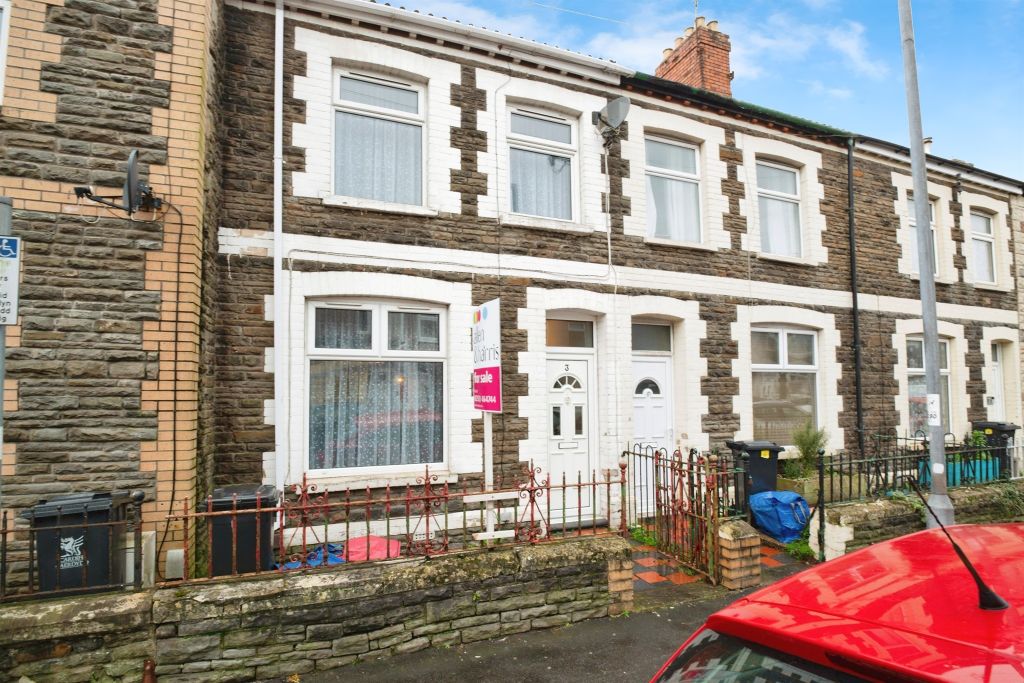 Property photo 1 of 17