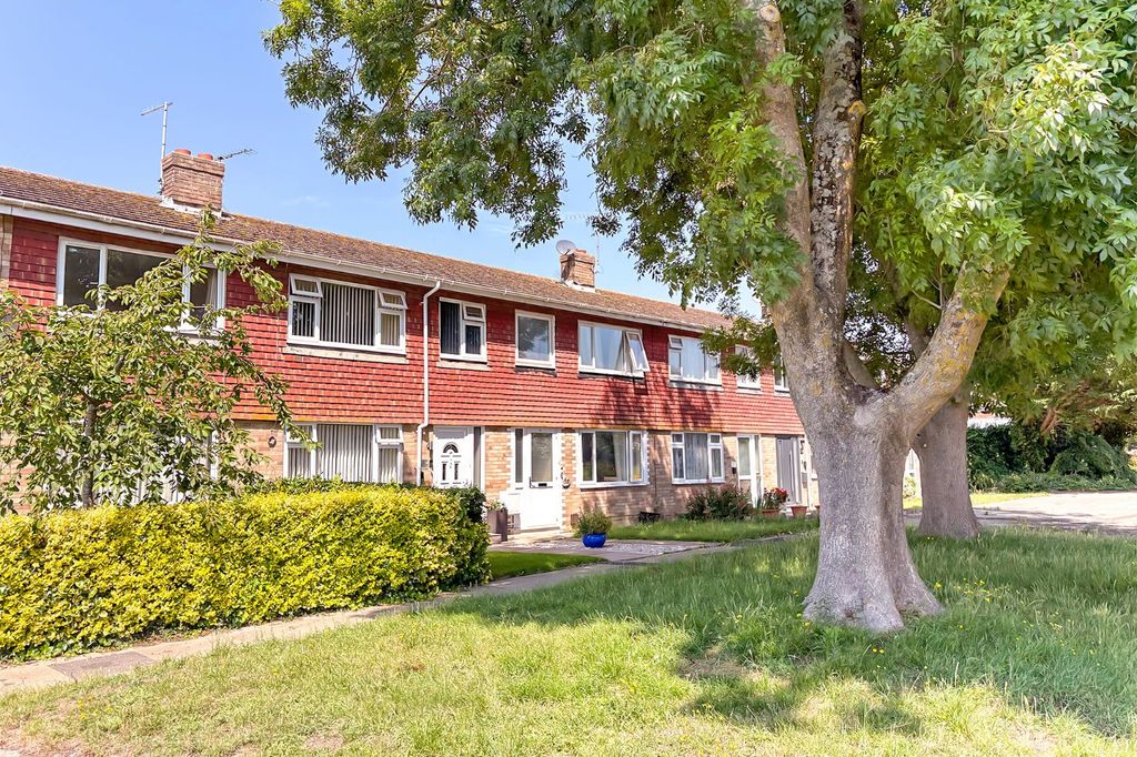 Additional image 18 of 3 bed terraced house for saleAmbersham Crescent, East Preston, Littlehampton, West Sussex BN16