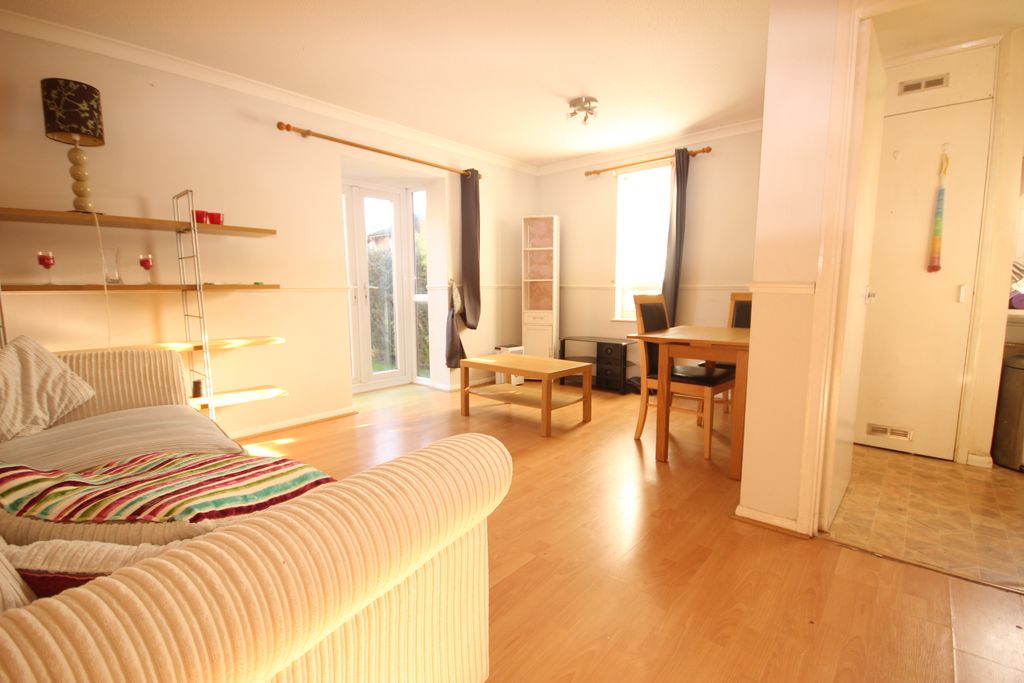 Property photo 1 of 5 Img_1112.Jpg