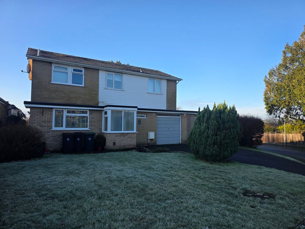 Property photo 1 of 23