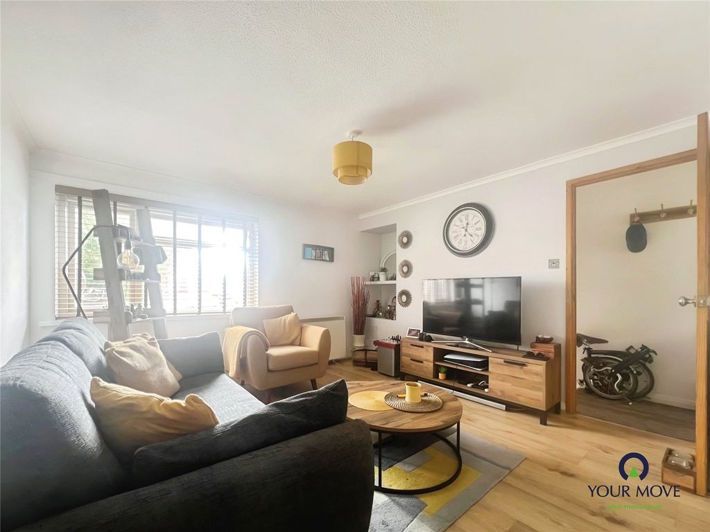 Property photo 2 of 10 Picture No. 07