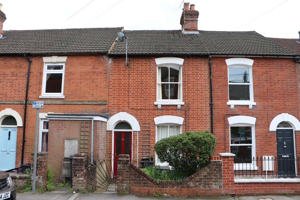 Property photo 1 of 17 Img_3547