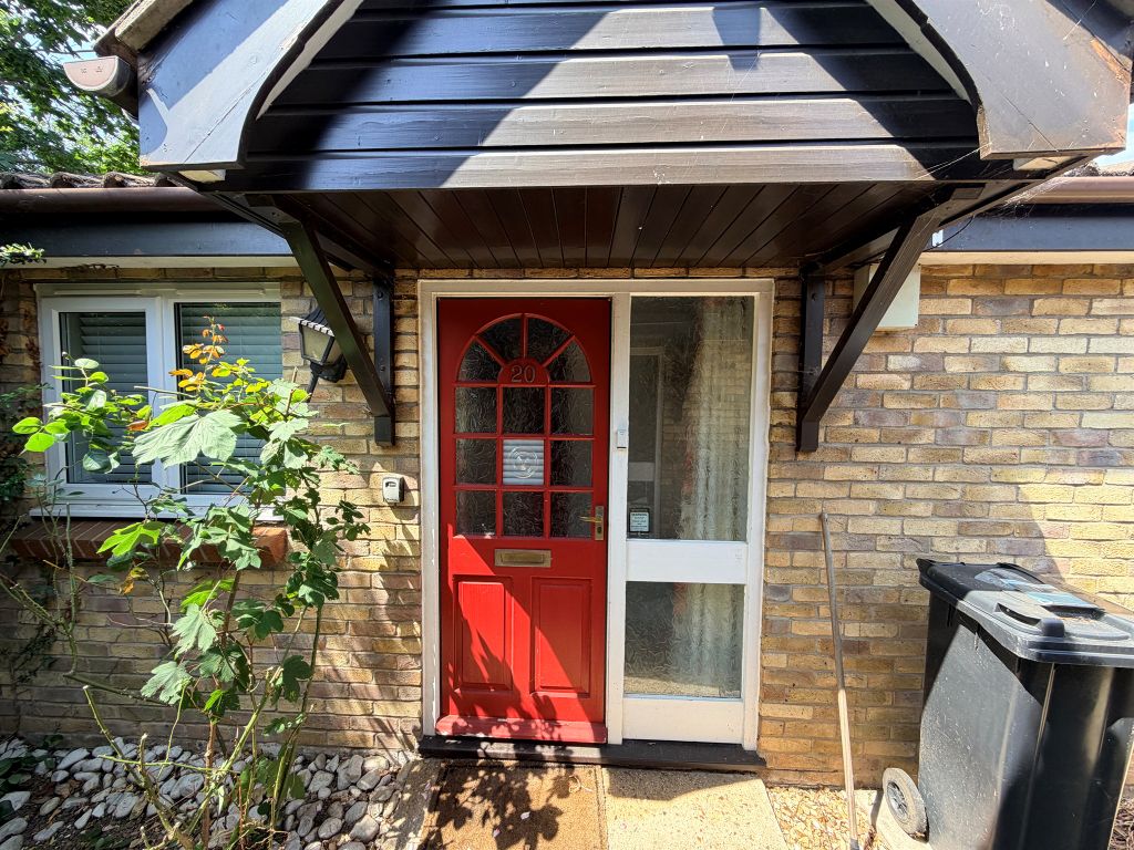 Property photo 1 of 7