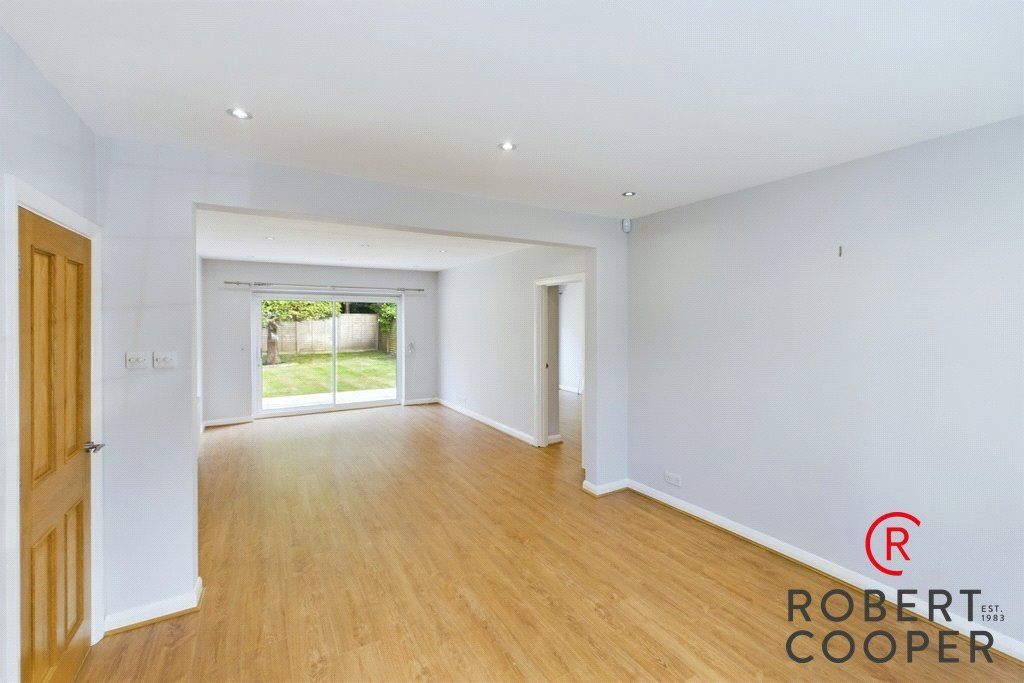 Property photo 2 of 19 Picture No. 52