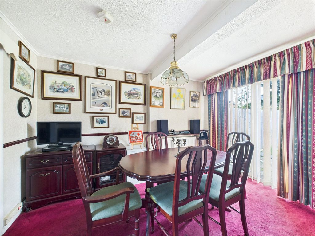 Property photo 3 of 13 Picture No. 03