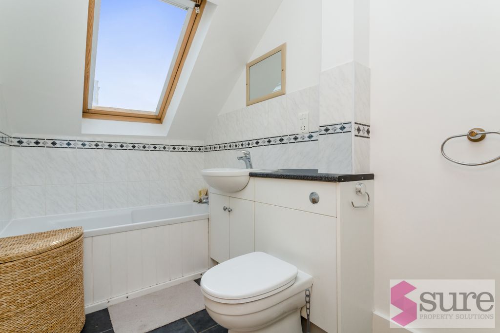 Additional image 6 of 6 bed maisonette to rentPreston Road, Brighton, Brighton, East Sussex BN1