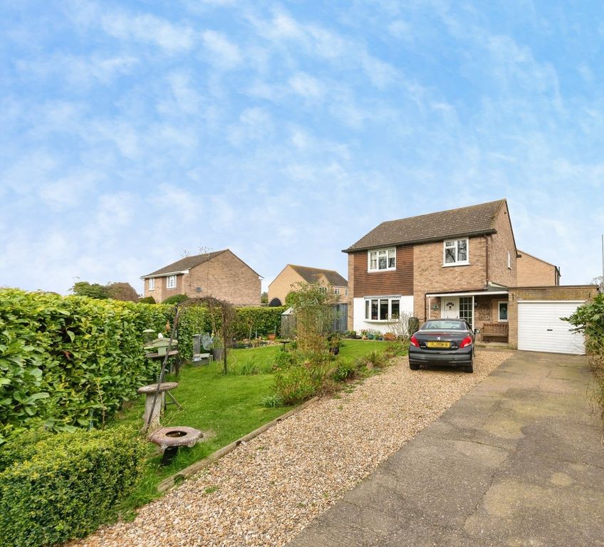 Property photo 1 of 20