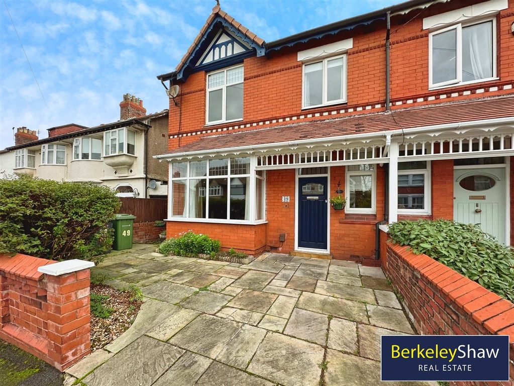 Property photo 1 of 24 Front Exterior