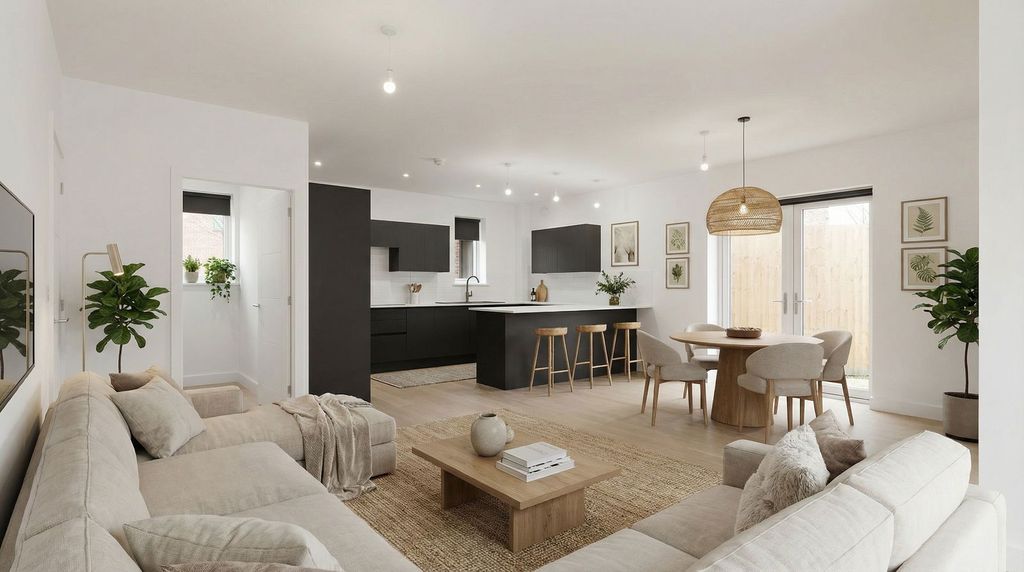 Property photo 2 of 35