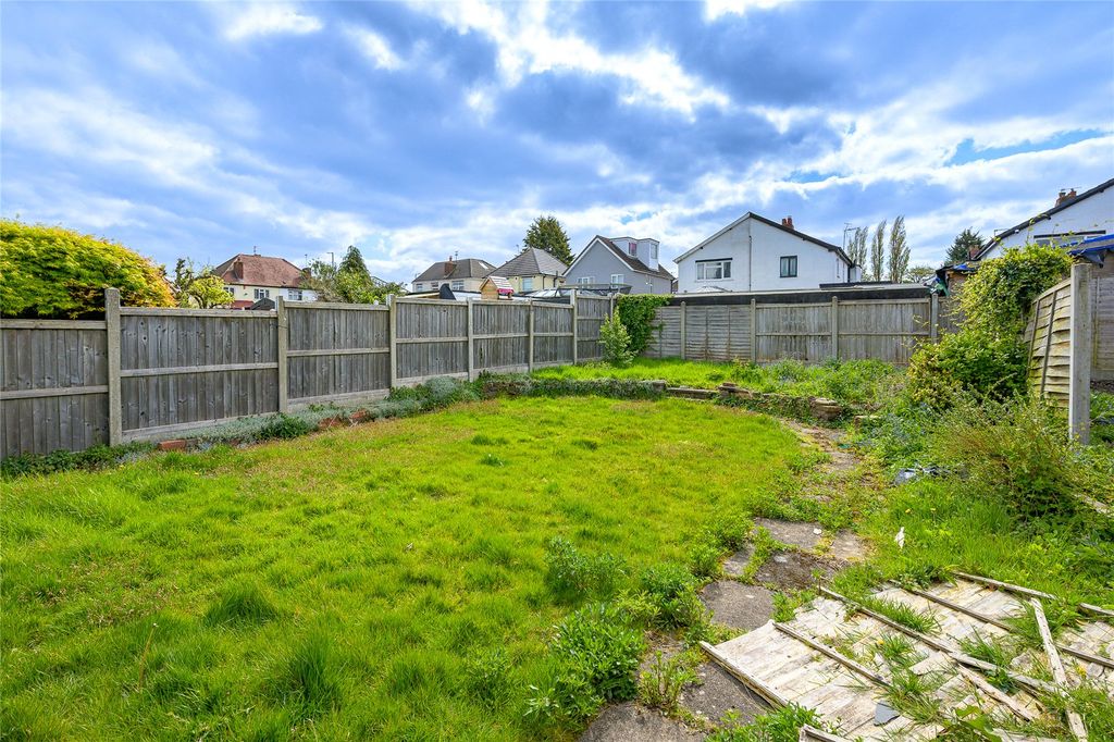 Property photo 2 of 18 Picture No. 14