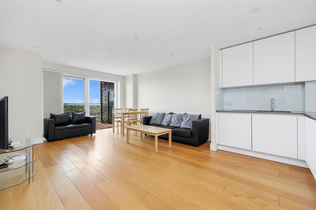 Property photo 1 of 22 liv1.Jpg