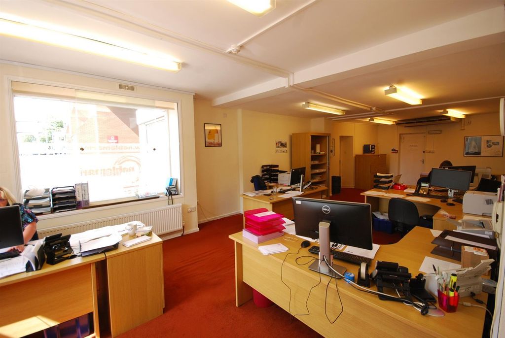 Property photo 2 of 4 Pic 1.Jpg