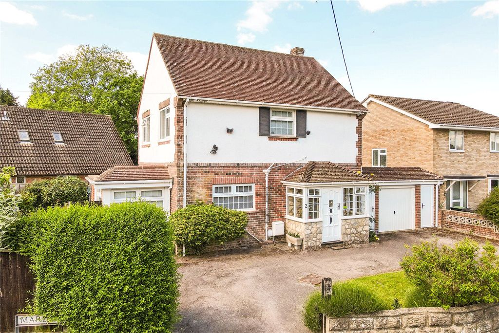 Property photo 1 of 21 Picture No. 28