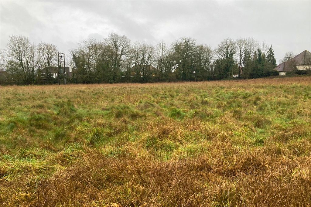 Property photo 3 of 7 Picture No. 01