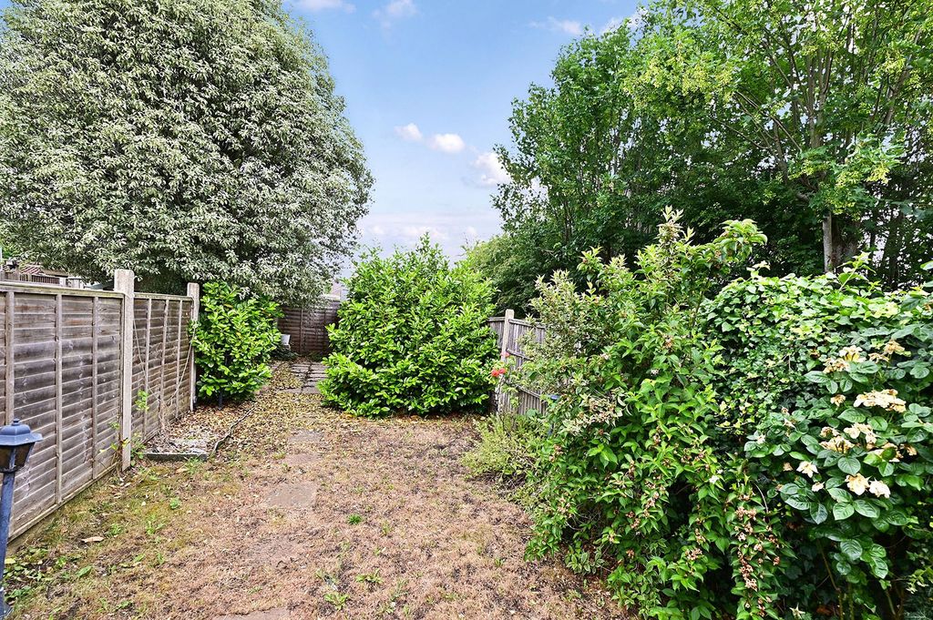 Property photo 3 of 13 Picture No. 11