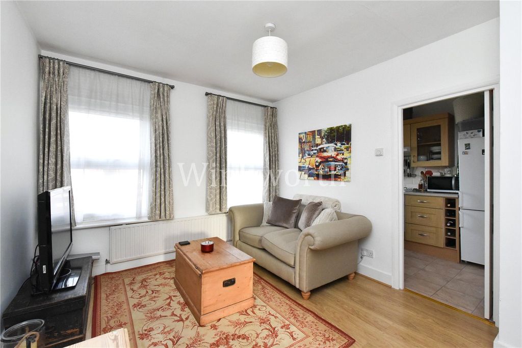 Property photo 1 of 11 Picture No. 09