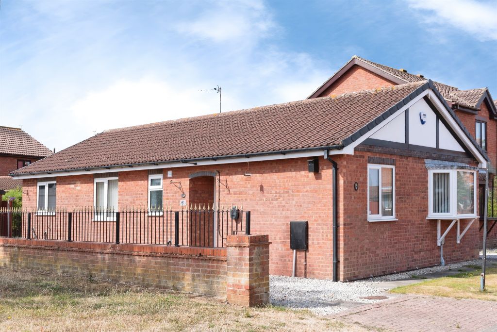 Property photo 1 of 16