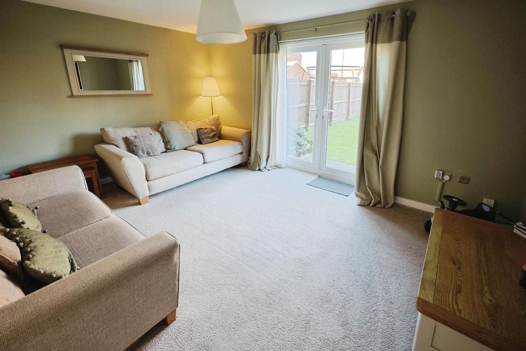 Property photo 3 of 16 6E0641Fe-Pk7A9177.Jpg