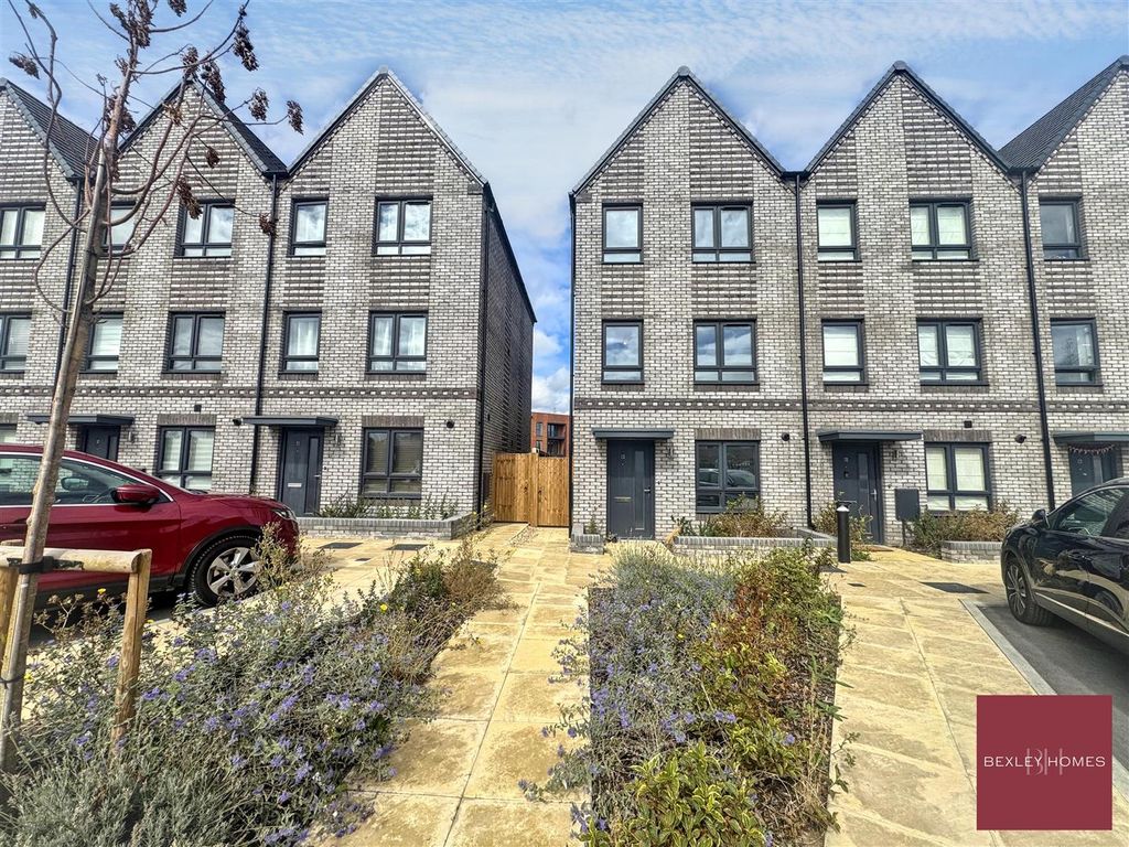 Property photo 1 of 18 Img_6653.Jpg