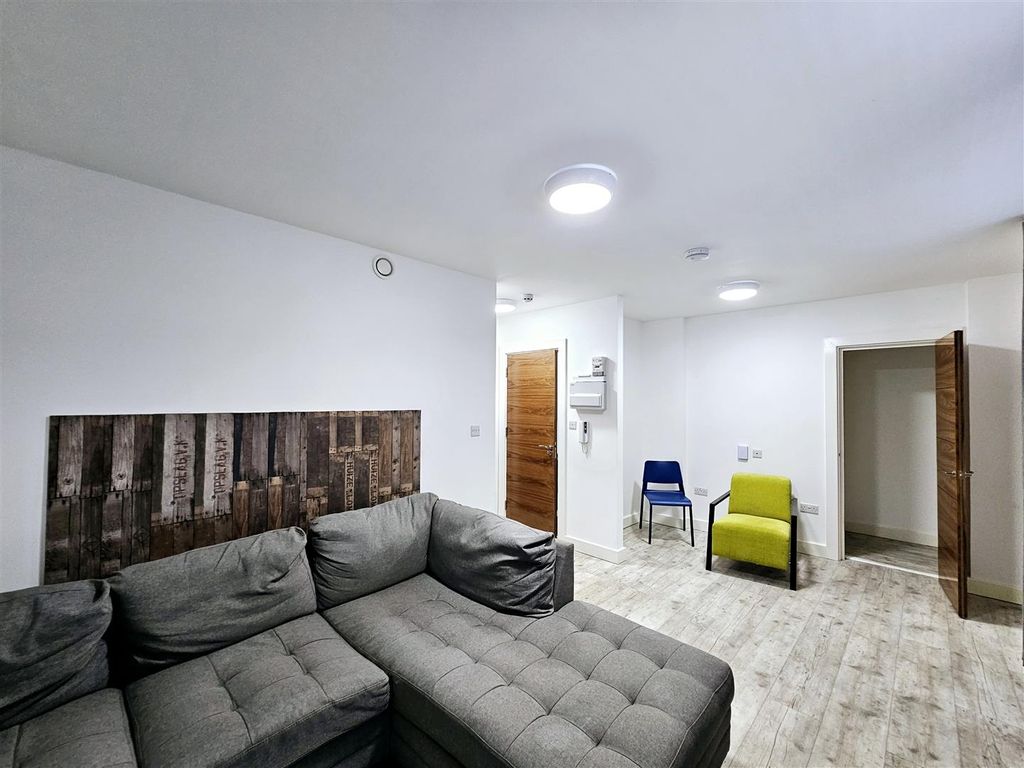 Property photo 1 of 9 20230829_154035.Jpg