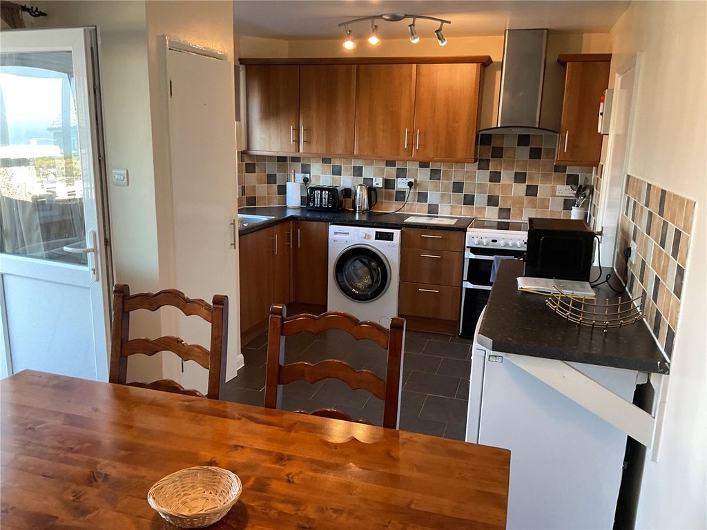 Property photo 2 of 14 Picture No. 07